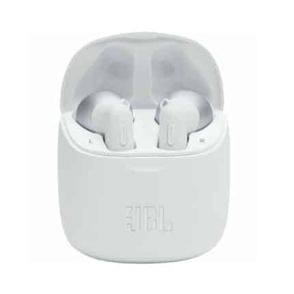 JBL Tune 225 TWS Checkout - Phones Store Kenya