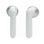 JBL Tune 225 TWS