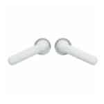 JBL Tune 225 TWS