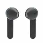 JBL Tune 225 TWS
