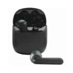 JBL Tune 225 TWS