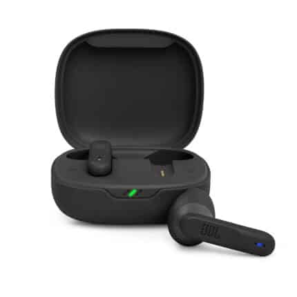 JBL Wave 300TWS Checkout - Phones Store Kenya