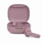 JBL Wave 300TWS JBL Wave 300TWS Price in Kenya - Phones Store Kenya