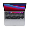 MacBook Pro 13-inch M1 Chip MacBook Pro 13-inch M1 Chip