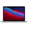 MacBook Pro 13-inch M1 Chip MacBook Pro 13-inch M1 Chip