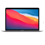 Macbook Air 13-inch M1 Chip Macbook Air 13-inch M1 Chip Price in Kenya - Phones Store Kenya