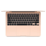 Macbook Air 13-inch M1 Chip Macbook Air 13-inch M1 Chip Price in Kenya - Phones Store Kenya