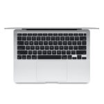 Macbook Air 13-inch M1 Chip Macbook Air 13-inch M1 Chip Price in Kenya - Phones Store Kenya