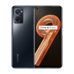 Realme 9i Realme 9 Price in Kenya - Phones Store Kenya