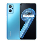 Realme 9i Realme 9 Price in Kenya - Phones Store Kenya