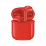 Realme Buds Air Neo Realme Buds Air Neo Price in Kenya - Phones Store Kenya