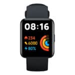 Redmi Watch 2 Lite