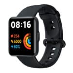 Redmi Watch 2 Lite