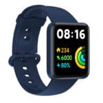 Redmi Watch 2 Lite