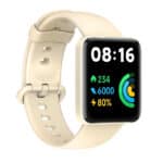 Redmi Watch 2 Lite