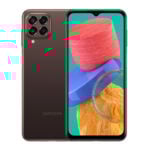 Samsung Galaxy M33 5G Samsung Galaxy M33 5G Price in Kenya - Phones Store Kenya