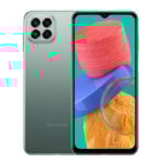 Samsung Galaxy M33 5G Samsung Galaxy M33 5G Price in Kenya - Phones Store Kenya