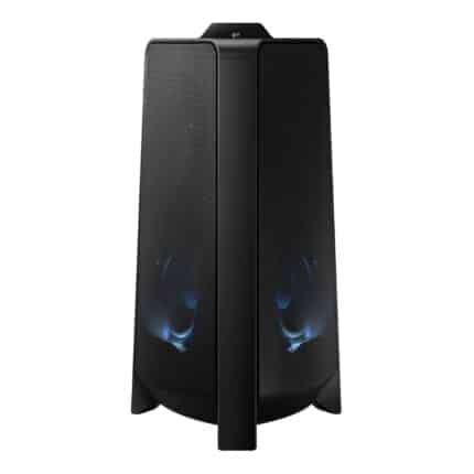 Samsung Sound Tower MX-T50