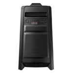 Samsung Sound Tower MX-T50 Samsung 500 Watts Sound Tower MX-T50 Price in Kenya - Phones Store Kenya