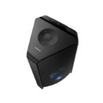 Samsung Sound Tower MX-T50 Samsung 500 Watts Sound Tower MX-T50 Price in Kenya - Phones Store Kenya