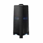 Samsung Sound Tower MX-T70