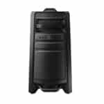 Samsung Sound Tower MX-T70