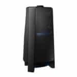 Samsung Sound Tower MX-T70