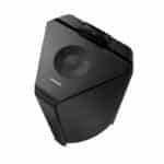 Samsung Sound Tower MX-T70