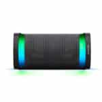 Sony SRS-XP500