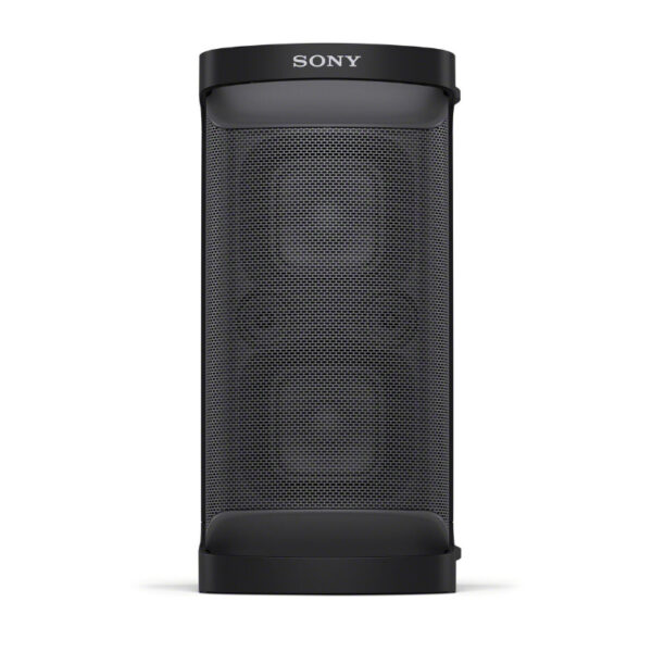 Sony SRS-XP500 Sony SRS-XP500