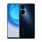Tecno Camon 19 - Image 3