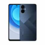 Tecno Camon 19 NEO Tecno Camon 19 NEO Price in Kenya - Phones Store Kenya