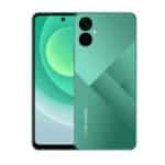 Tecno Camon 19 NEO Tecno Camon 19 NEO Price in Kenya - Phones Store Kenya