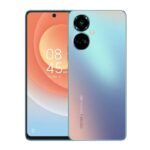 Tecno Camon 19 Pro Tecno Camon 19 Pro Price in Kenya - Phones Store Kenya