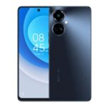 Tecno Camon 19 Pro Tecno Camon 19 Pro Price in Kenya - Phones Store Kenya