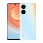 Tecno Camon 19 - Image 2