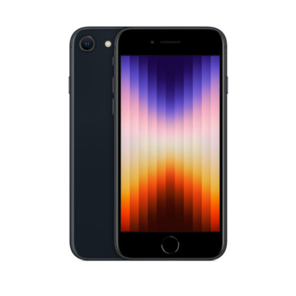 Apple iPhone SE 2022 Apple iPhone SE 2022 Price in Kenya | Buy at Phones Store