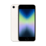 Apple iPhone SE 2022 Apple iPhone SE 2022 Price in Kenya - Phones Store Kenya