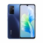 vivo V23e vivo V23e Price in Kenya - Phones Store Kenya