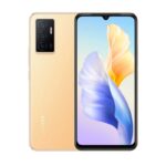 vivo V23e vivo V23e Price in Kenya - Phones Store Kenya