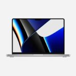 MacBook Pro 14-inch 2021 MKGP3 MacBook Pro 14-inch 2021 MKGP3 Price in Kenya - Phones Store Kenya