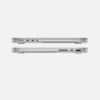 MacBook Pro 14-inch 2021 MKGP3