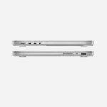 MacBook Pro 14-inch 2021 MKGP3 MacBook Pro 14-inch 2021 MKGP3 Price in Kenya - Phones Store Kenya
