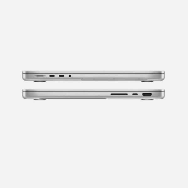 MacBook Pro 14-inch 2021 MKGP3 MacBook Pro 14-inch 2021 MKGP3 Price in Kenya - Phones Store