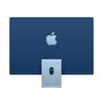 Apple 24 inch iMac with M1 Chip