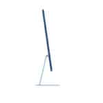 Apple 24 inch iMac with M1 Chip