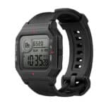 Amazfit Neo