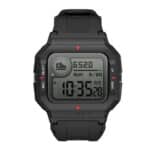Amazfit Neo