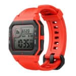 Amazfit Neo