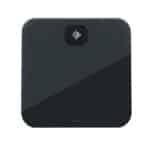 Fitbit Aria